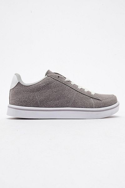 Ccway Pantofi sport de damă ICE WHITE