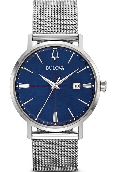 Bulova Men Watches Styles Prices Trendyol Page 2