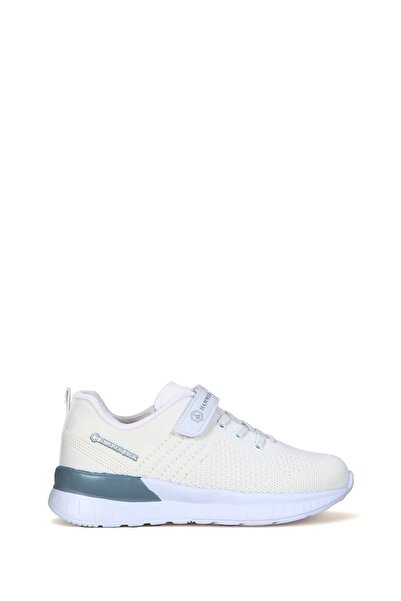 Hammer Jack Παιδικά παπούτσια Nava White Outdoor