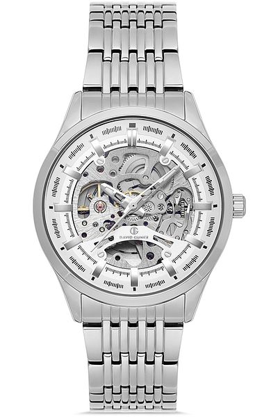 DAVID GUNER Dg-8505ga-a1