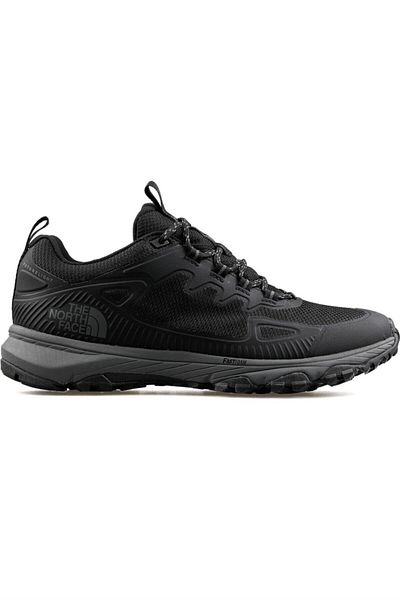 THE NORTH FACE Ανδρικά παπούτσια εξωτερικού χώρου Litewave Futurelight