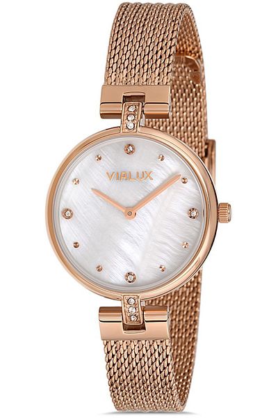 Vialux Lj477R-09Sr