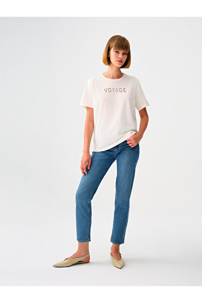 Loft Γυναικείο ΤΖΙΝ