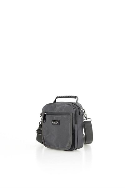 ÇÇS Ccs 31396 Shoulder Strap Handbag