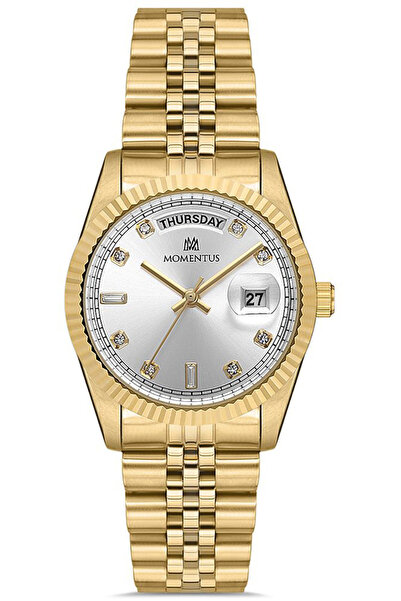 Momentus Sw137G-02Sg Sw137G-02Sg