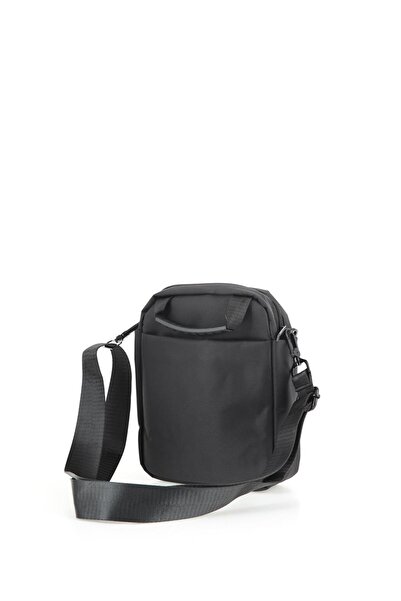 ÇÇS Ccs 31384 Shoulder Strap Handbag