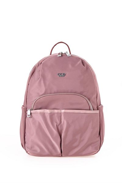 ÇÇS ÇÇS 17176 Rucsac pentru femei