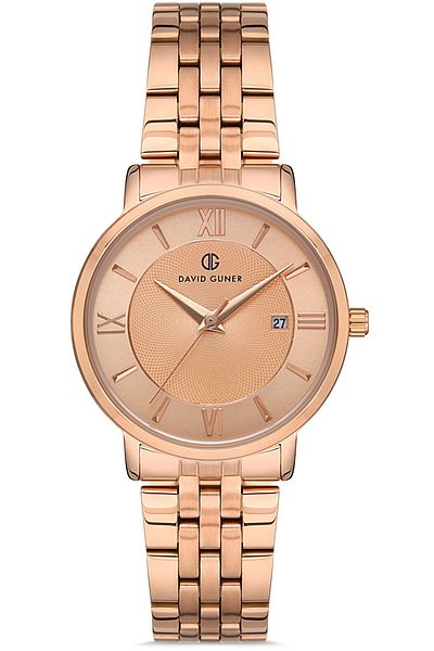 DAVID GUNER Dg-8277La-C5