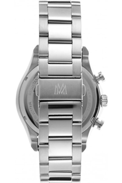 Momentus Cc102S-04Ss ​​