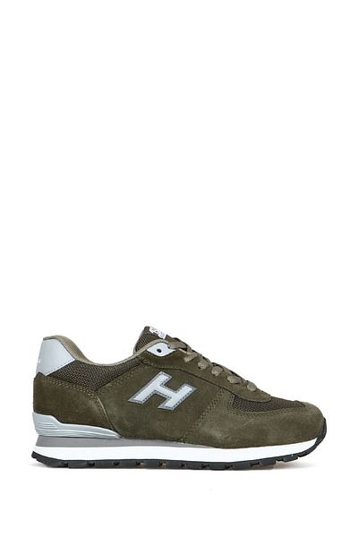 Hammer Jack Pantofi de dama multicolori 102 19250-g