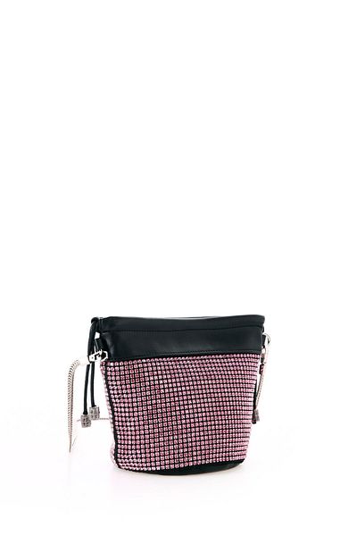 ÇÇS 17052 Women's Shoulder Strap Bag