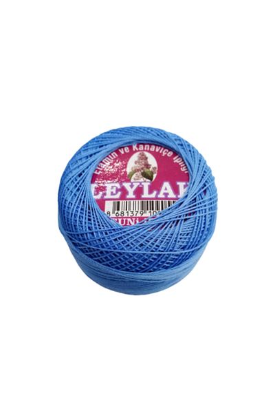 Leylak Tipuri de frânghie de etamină cu 9 straturi