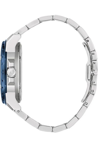 Bulova 98A302