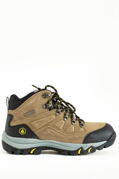 Hammer Jack Homer Waterproof Sand Outdoor Γυναικείες μπότες πεζοπορίας