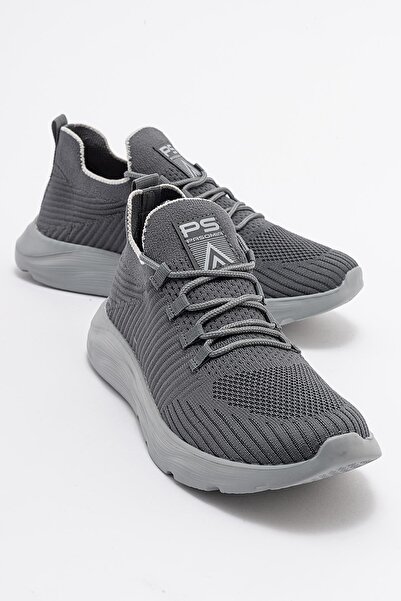 Ccway حذاء رياضي للنساء من أنوراك برباطات FUME FUME