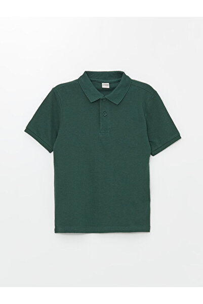 LC Waikiki Το μελλοντικό σου T-shirt