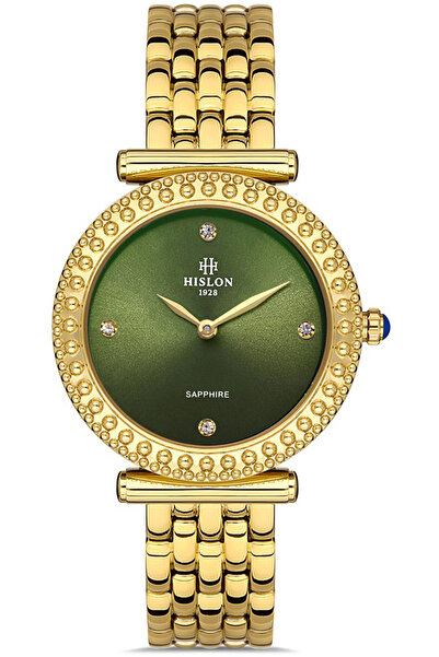 Hislon QL139G-15SG موديل