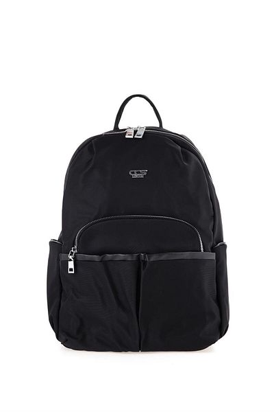 ÇÇS Ççs 17176 Women's Backpack