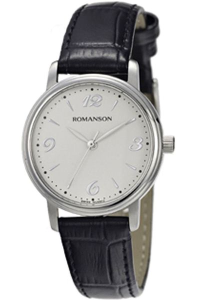 Romanson Tl4259ll1wa12w