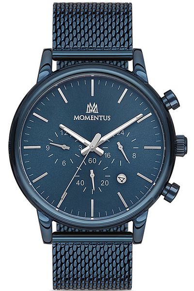 Momentus Cc235M-11Ss