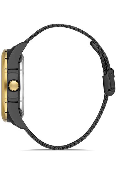 DAVID GUNER Dg-8327gc-m9