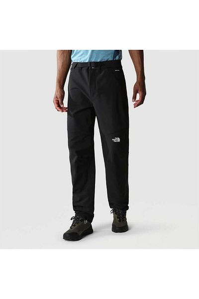 THE NORTH FACE Ανδρικό παντελόνι εξωτερικού χώρου Diablo Reg Tapered Pant