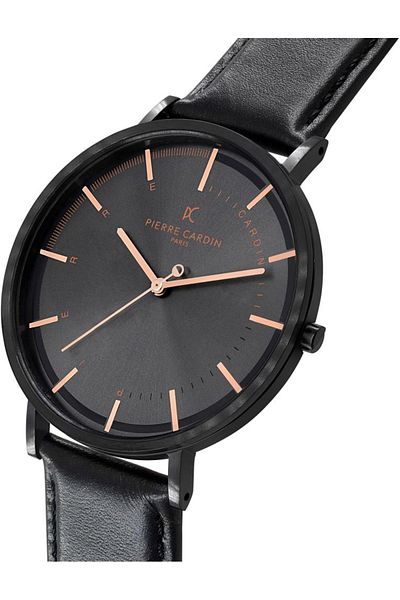 Pierre Cardin Pccbn 3046