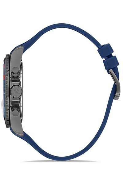 Momentus Sm361t-11mn