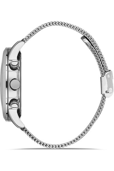 DAVID GUNER Dg-8368Gc-A2