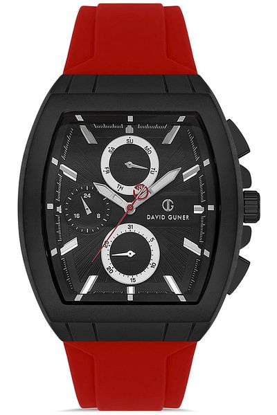DAVID GUNER Dg-8486gd-zp2