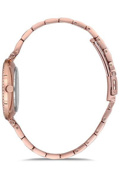 Momentus Sw258R-12Sr