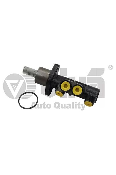 Vika 7m 0611019   - Transporter T4 1991-2003 Brake Main Center, 23.80 mm Ate Typ - 2.4 Lt.-2.5 Lt.-Sharan-Alham