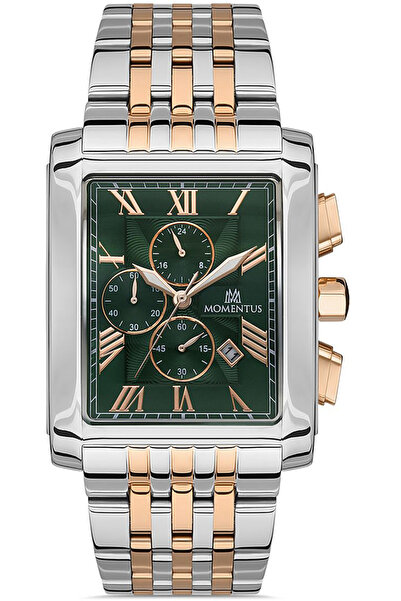 Momentus Tm111T-15Sr