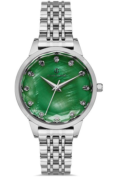 DAVID GUNER Dg-8185la-a10