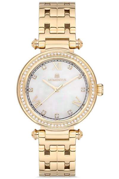 Momentus Ss239g-09sg