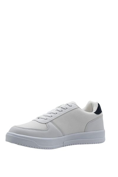 Owndays Men's Casual Shoes M03004