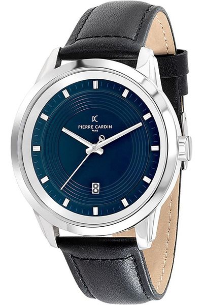 Pierre Cardin Pcccp.5020