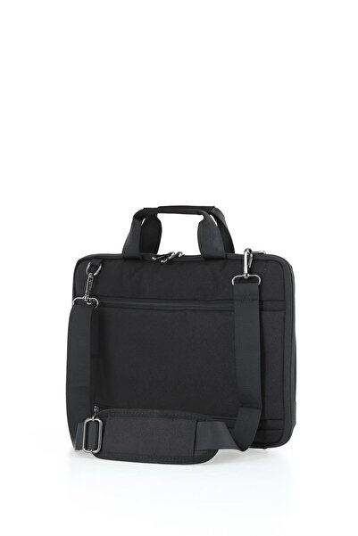 ÇÇS UNISEX ΧΑΡΤΟΦΥΛΑΚΙΟ C.CCS71425