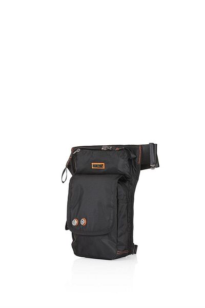 ÇÇS 31185 Hanging Bag 20Y