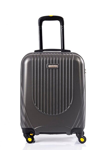 ÇÇS 5197 ABS BÜYÜK BOY VALİZ