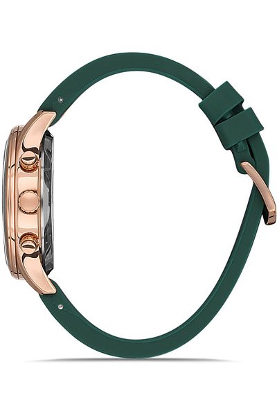 DAVID GUNER Dg-8271gd-zm10