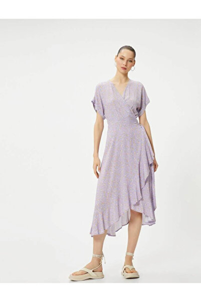 Koton Women's Dress / Jumpsuit