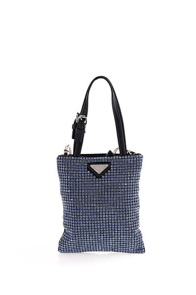 ÇÇS 16972 Women's Shoulder Strap Handbag