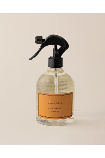 Madame Coco Répertoire Trigerli Oda Spreyi 500 ml