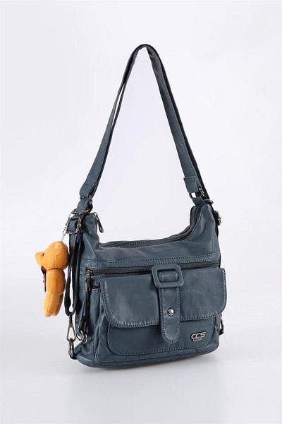 ÇÇS Model 17480 pentru umăr și rucsac pentru femei