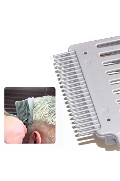 Epilons Sunup Sn-24293 Saç Kesim Tarağı