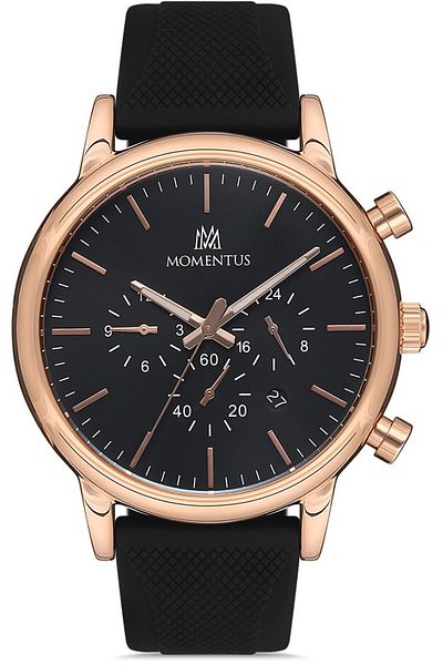 Momentus Cc235R-04Br