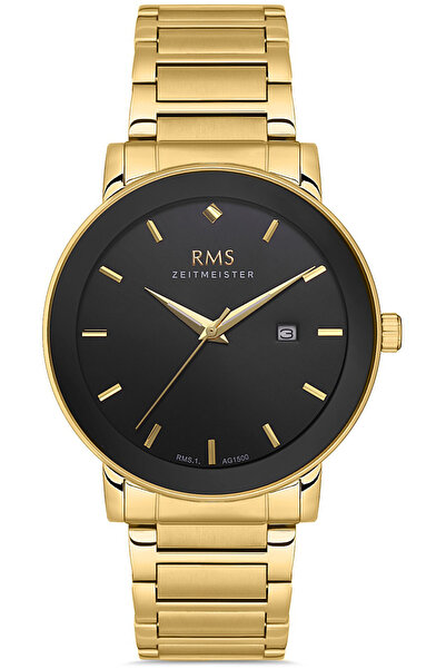 RMS .1.ag1500.05