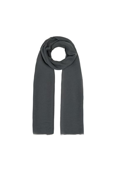 ipekevi Smoked Shawl
