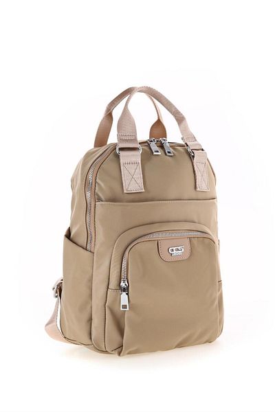 ÇÇS Ççs 17175 Backpack